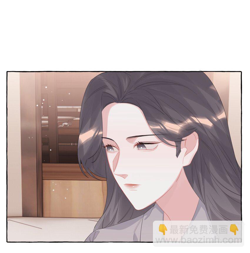 062 我选你-第64话