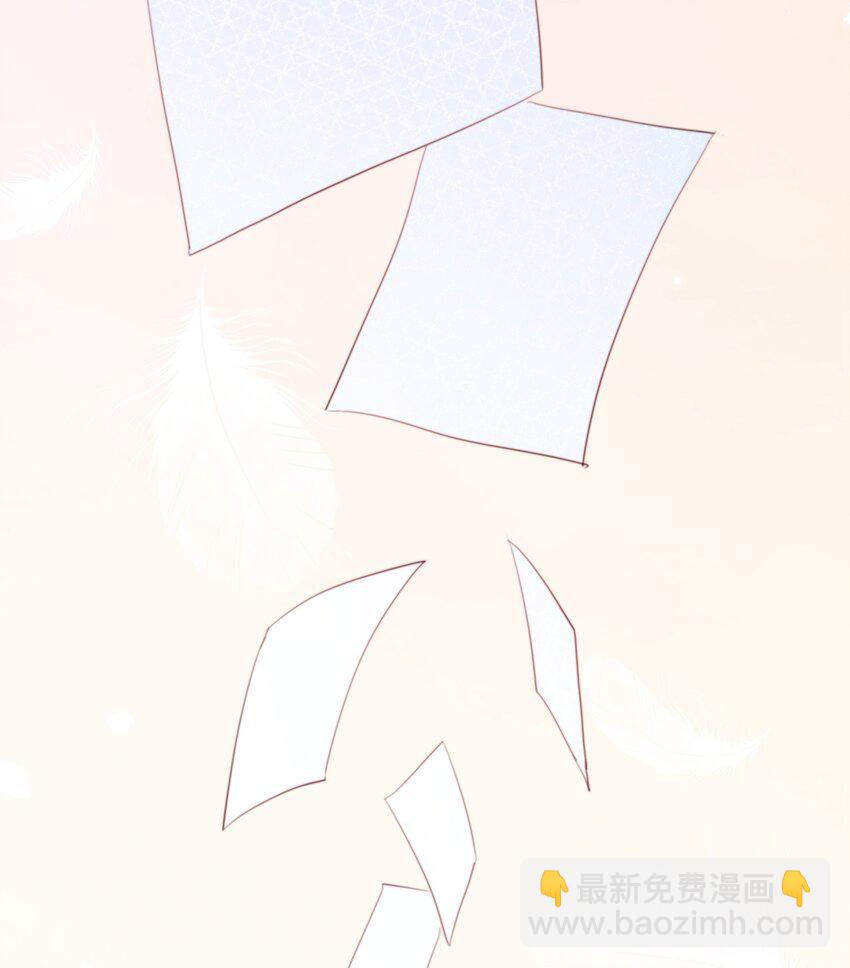066 先来十部看看-第68话