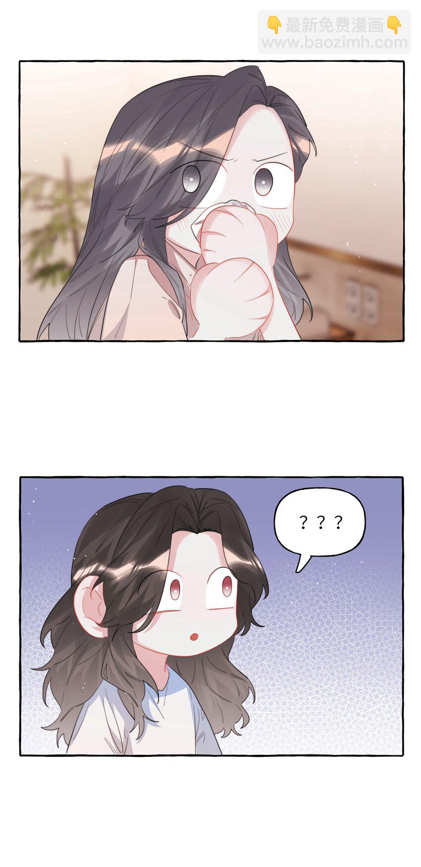 066 先来十部看看-第68话