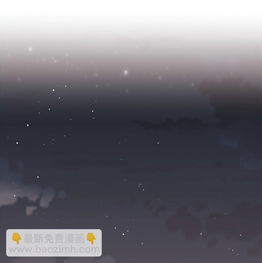 072 情敌见面，分外眼红-第74话