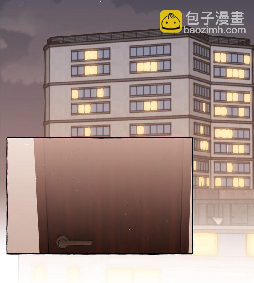 072 情敌见面，分外眼红-第74话