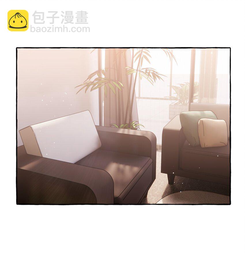 074 我是不是晚了？-第76话
