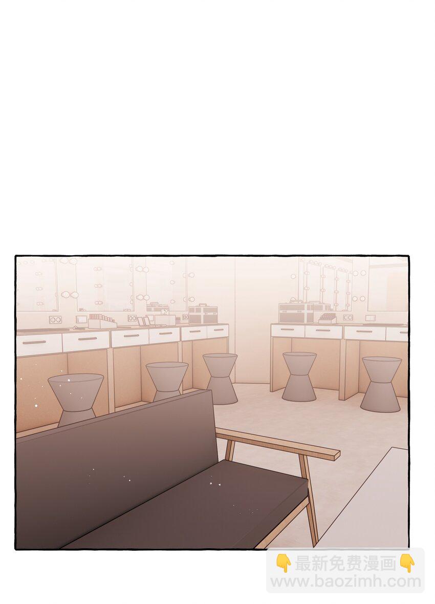 074 我是不是晚了？-第76话