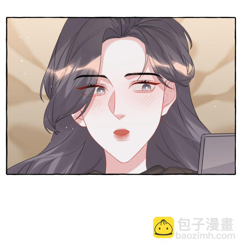 096 常数-第98话