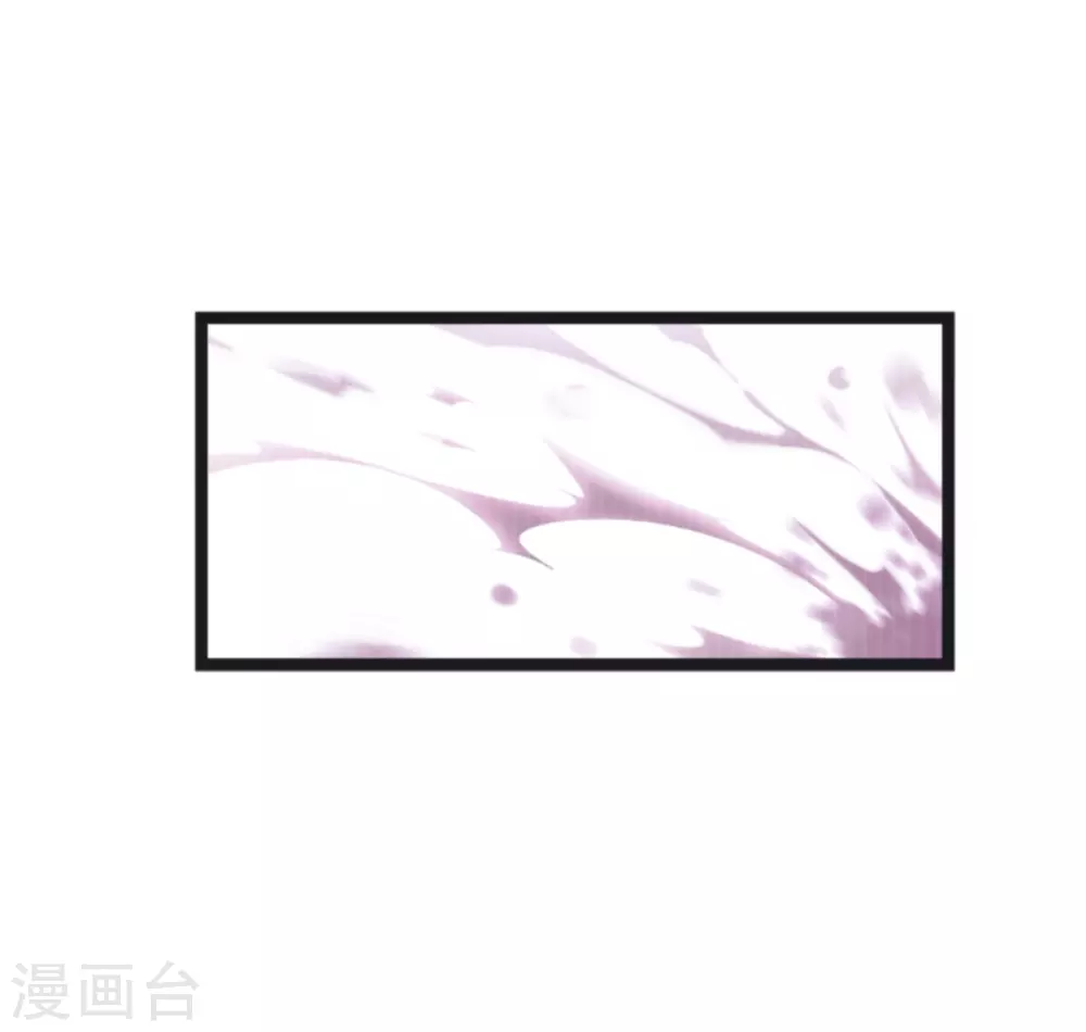 第144话 别让叶子伤心(1/2)-第144话