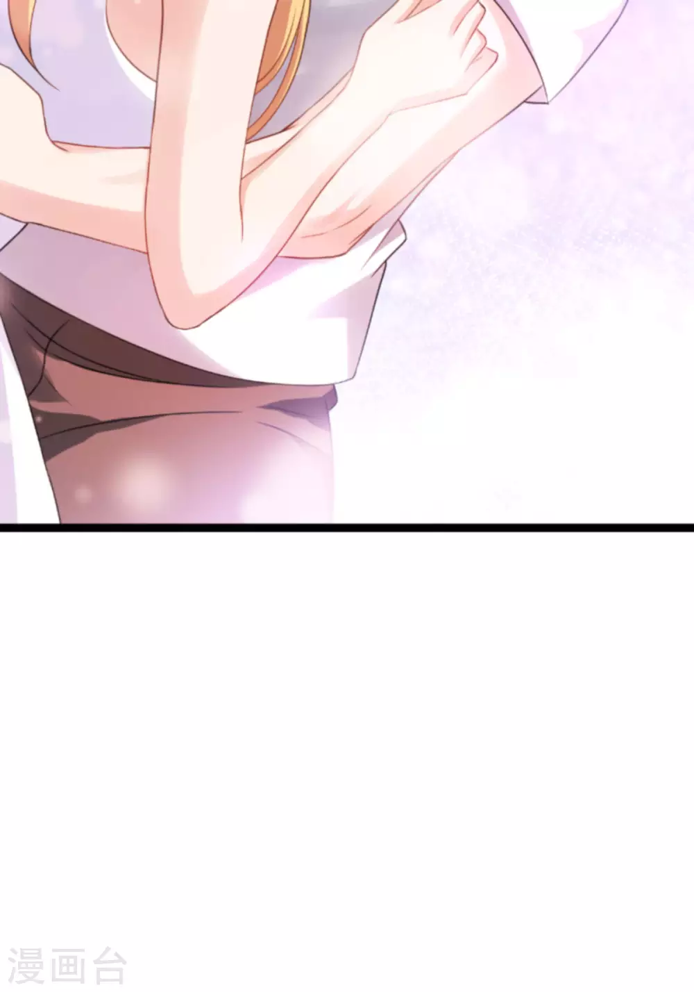 第150话 残忍的真相-第150话