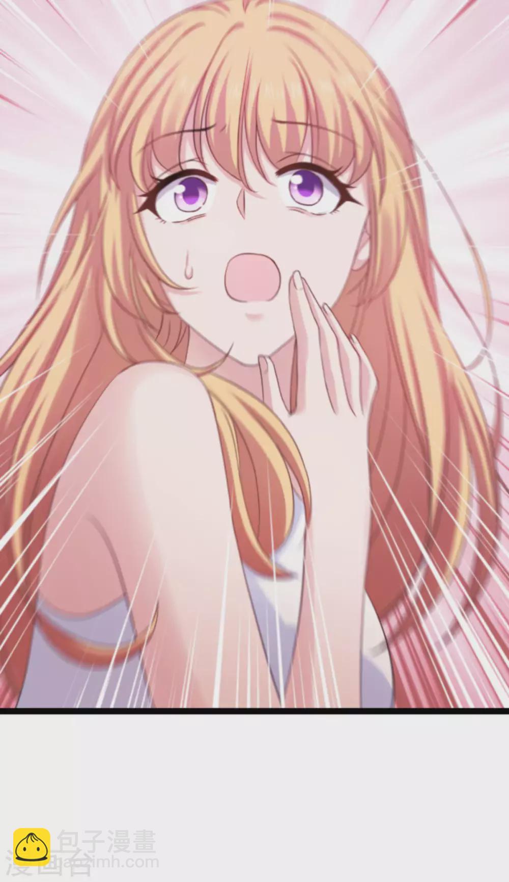 第150话 残忍的真相-第150话