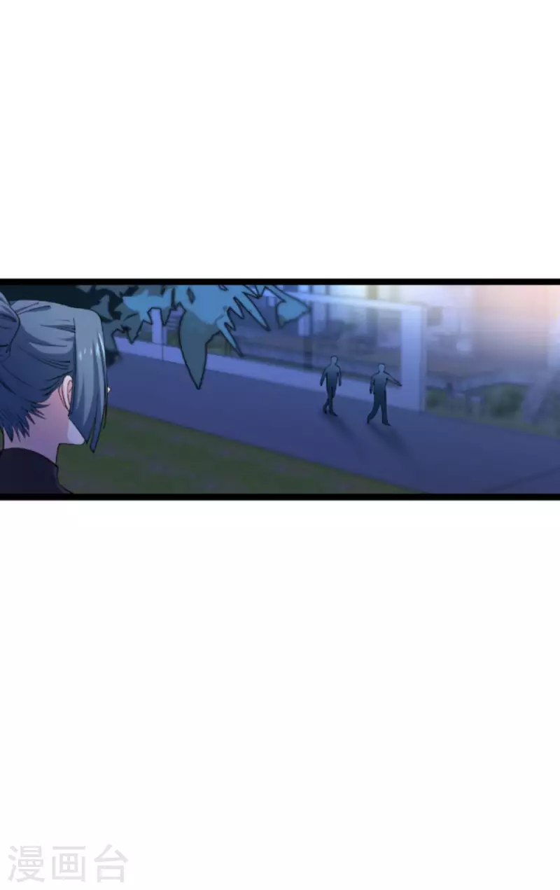 第166话 选角(1/2)-第166话
