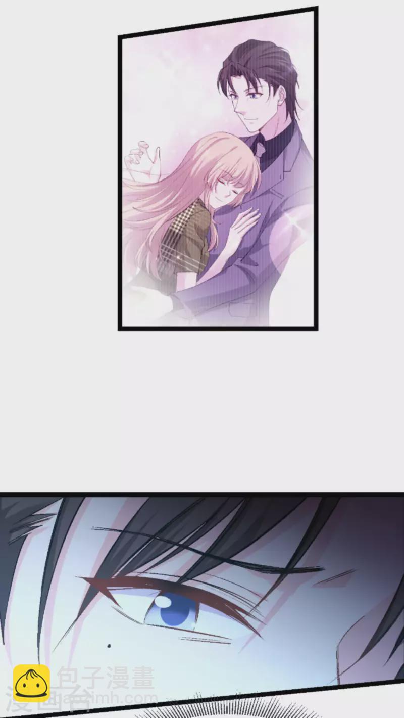 第170话 这代价无法承担-第170话