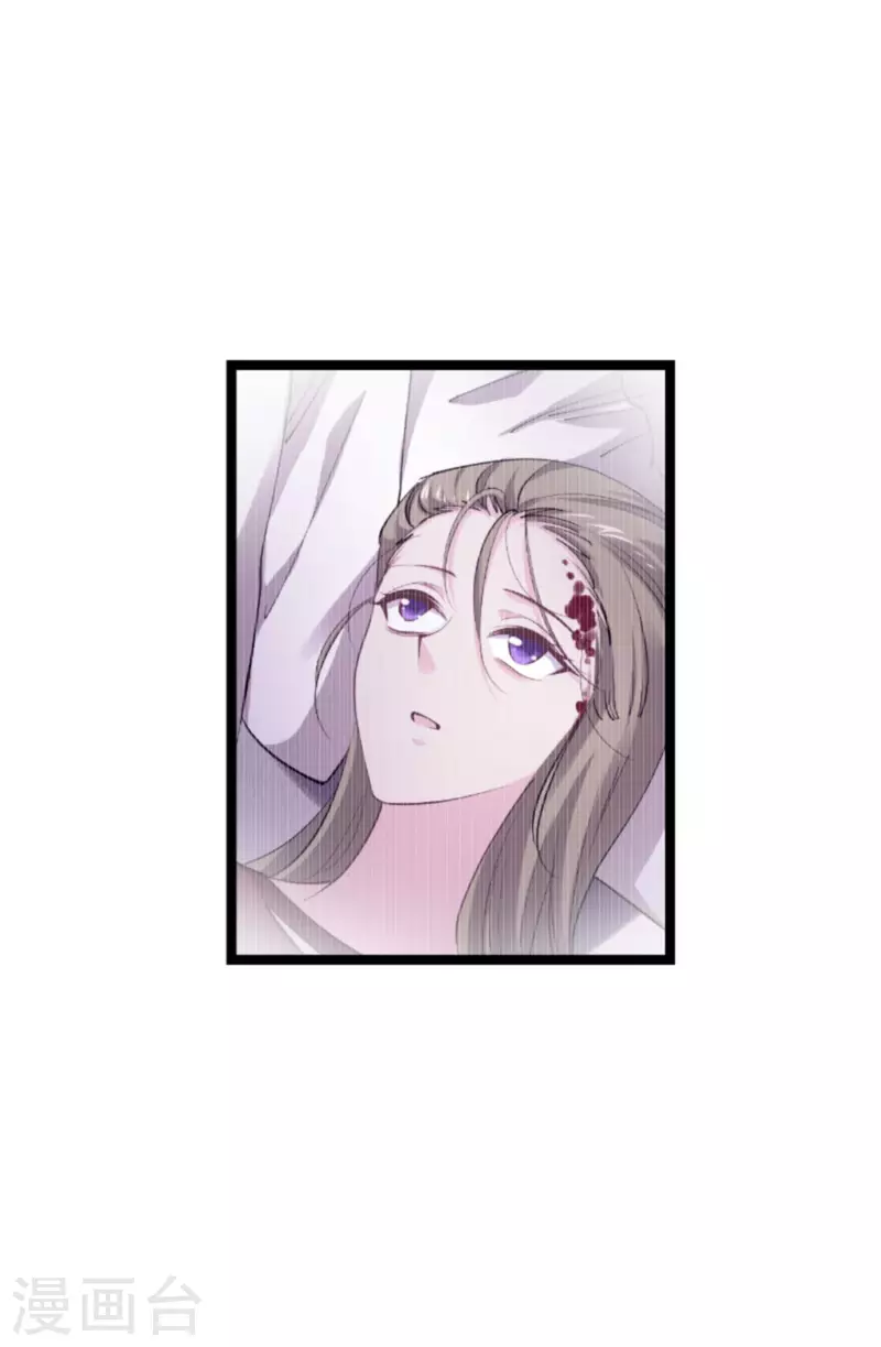 第172话 告别？收网？-第172话