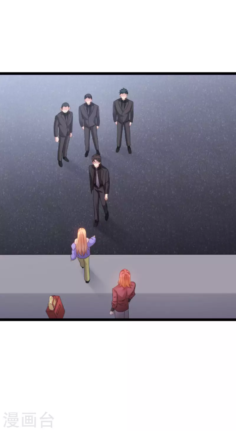 第176话 信任危机(1/2)-第176话