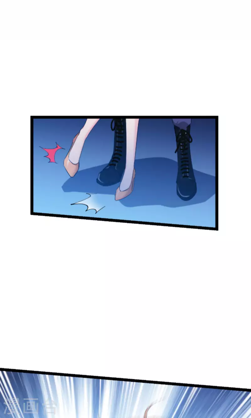 第178话 小白的坚决(1/2)-第178话