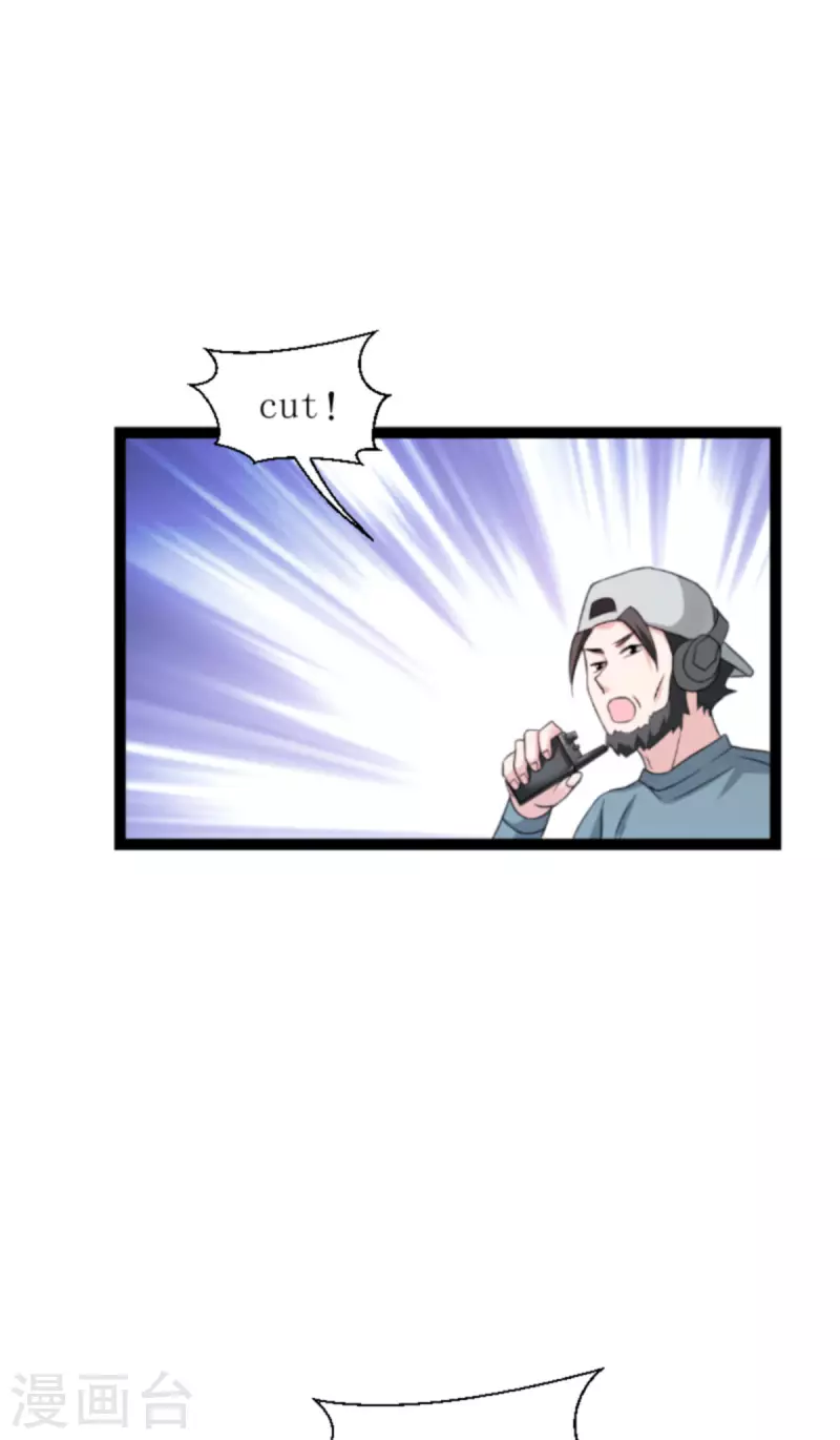 第180话 计划之中(1/2)-第180话
