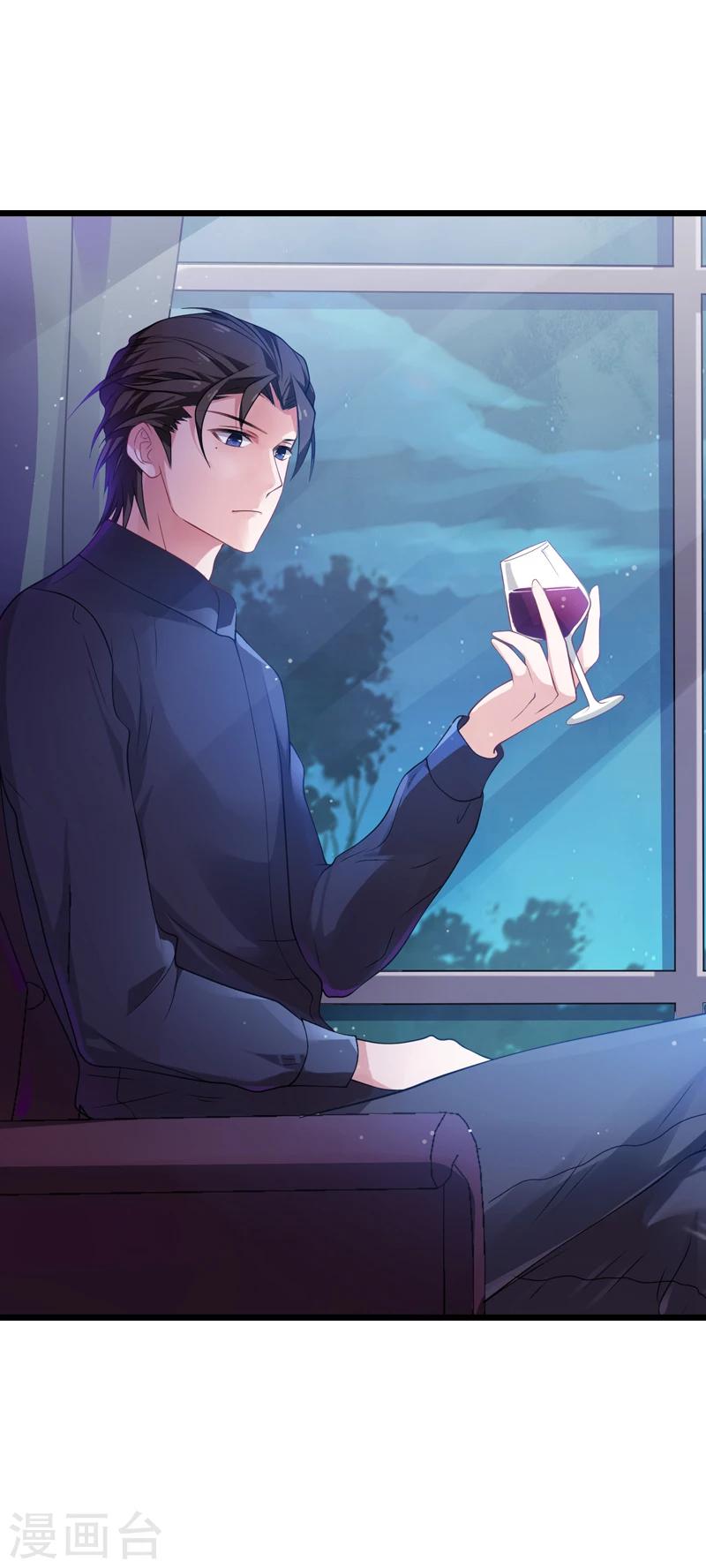 第34话 佑佑的助攻-第34话