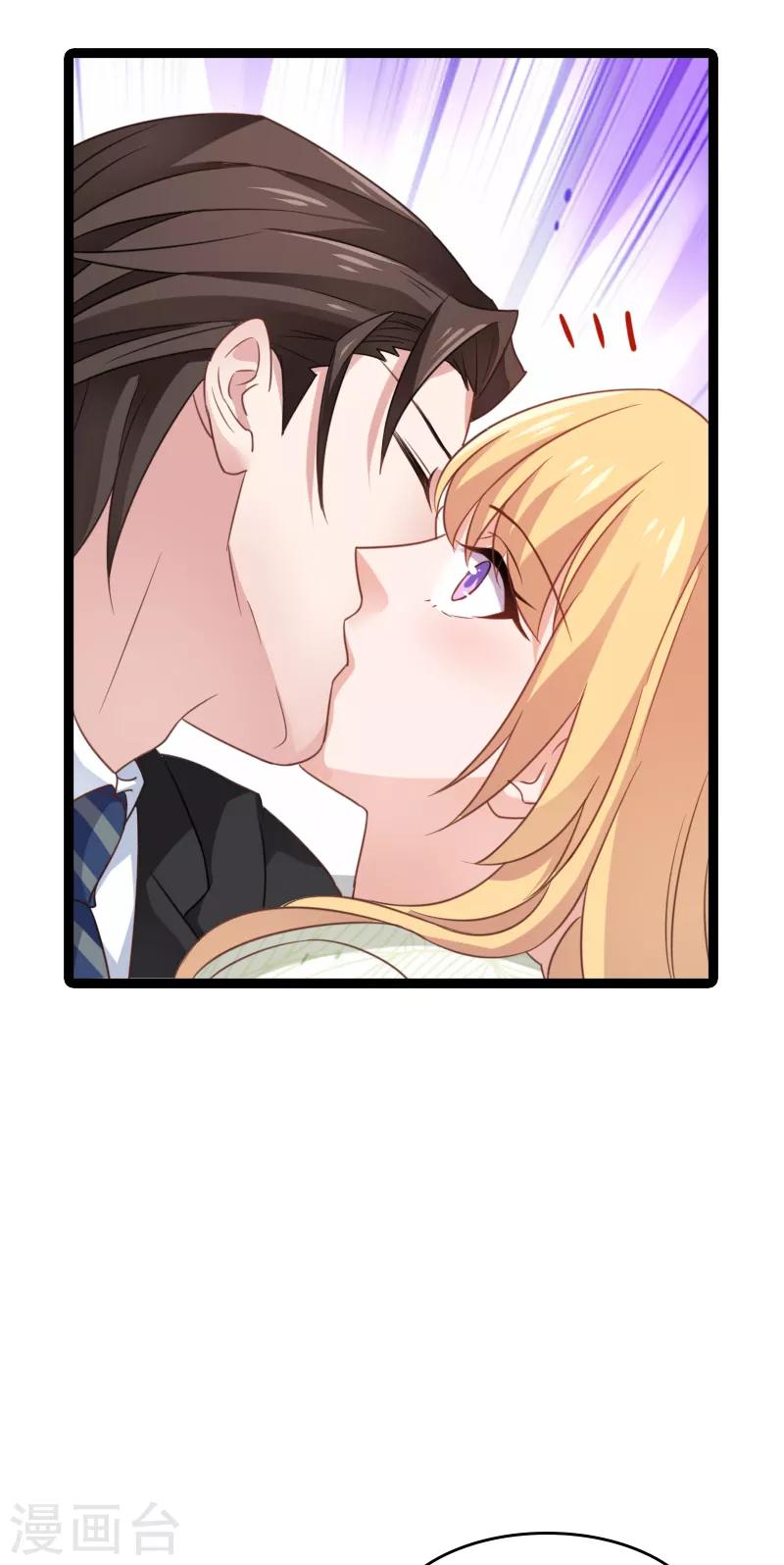 第78话 对决-第78话