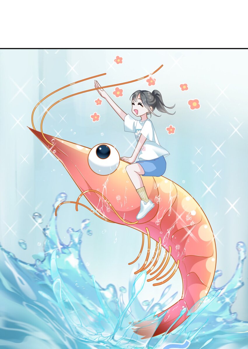 004餐 战斗鸡!(1/2)-第4话