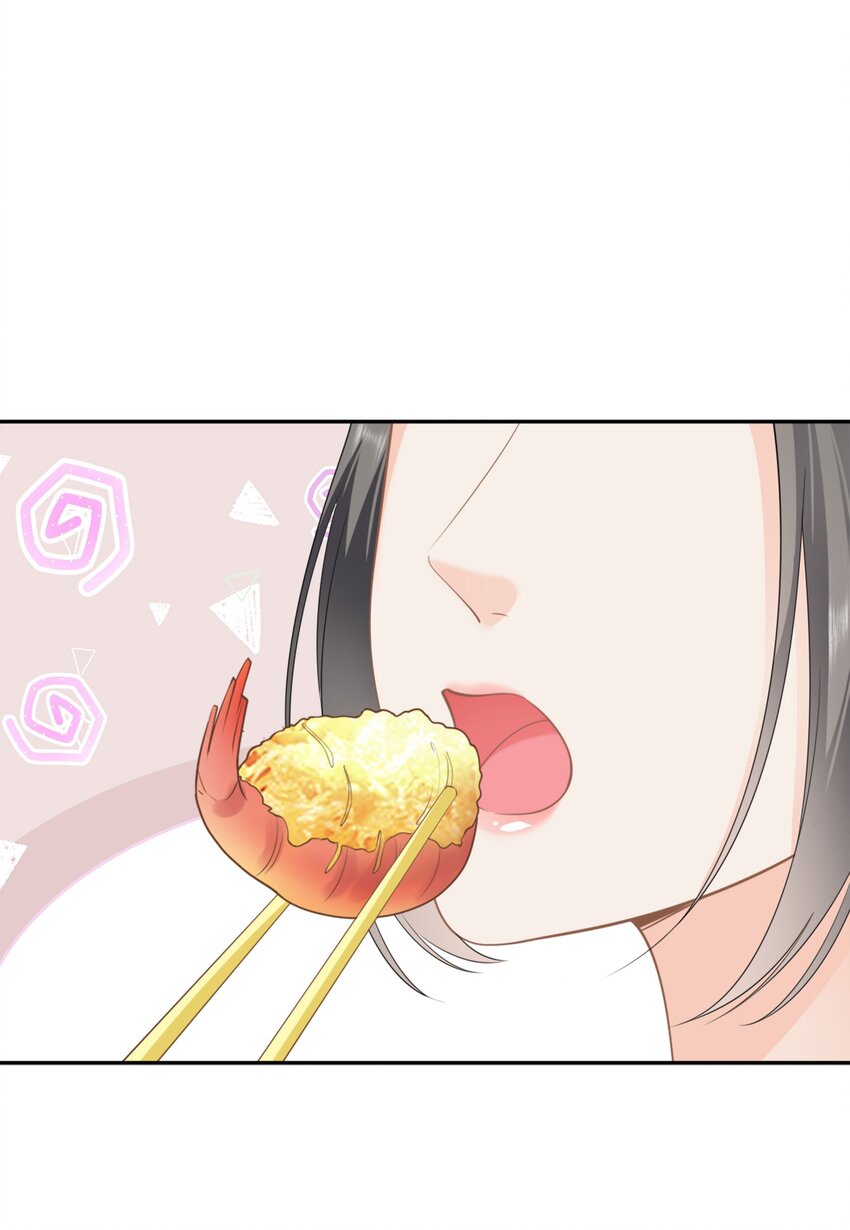 004餐 战斗鸡!(1/2)-第4话