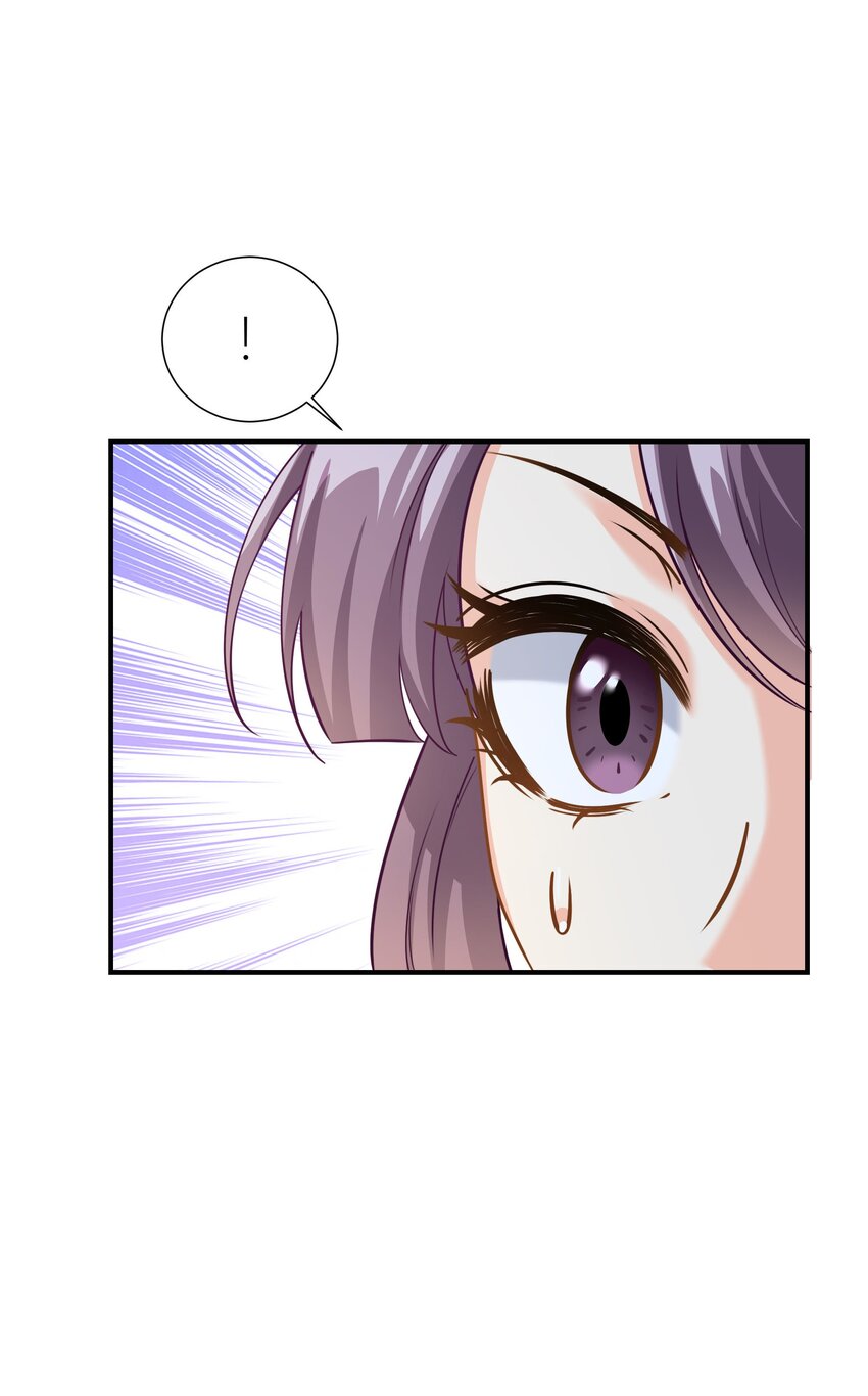 036餐 混乱的厨房-第36话