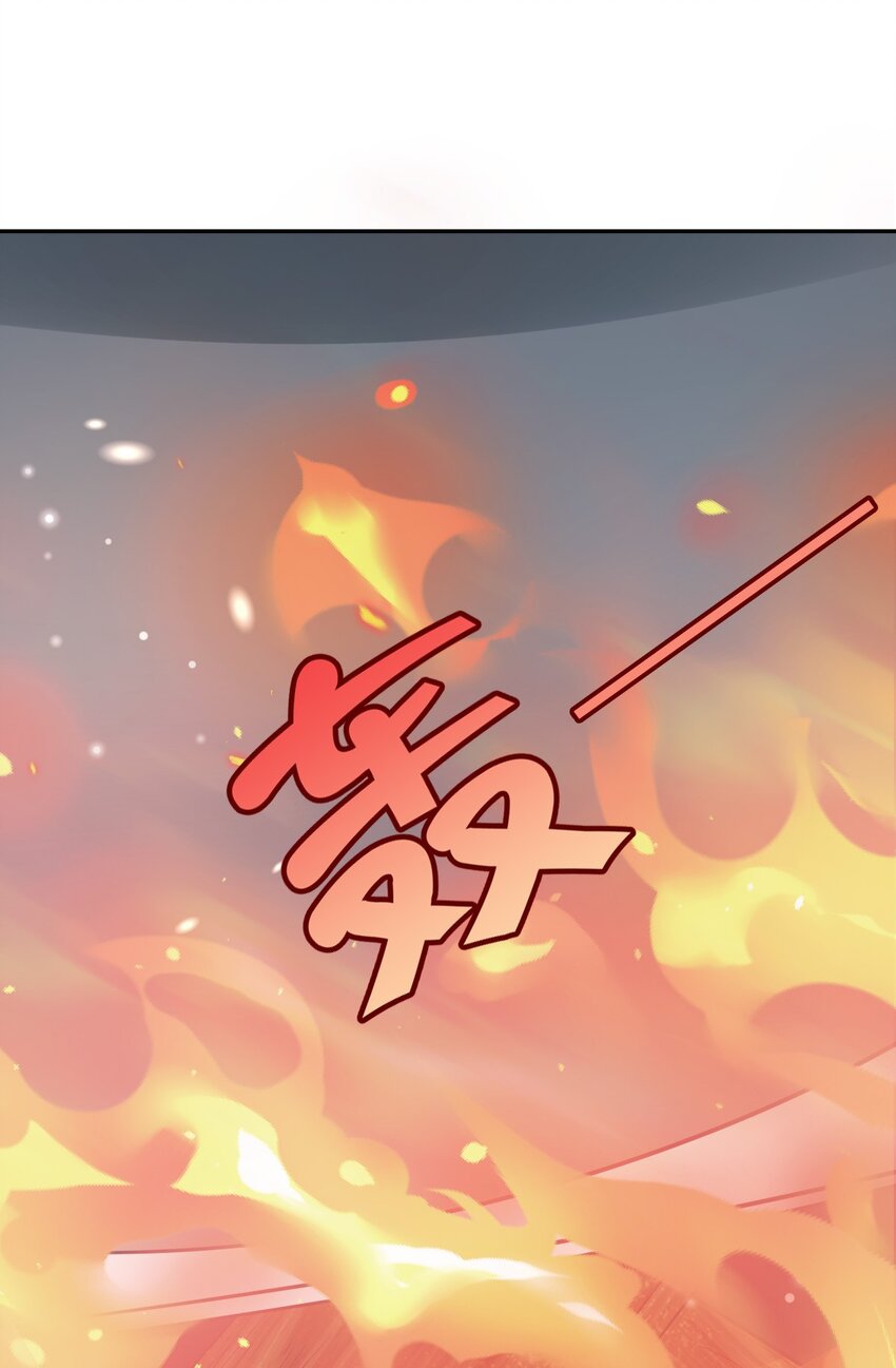 006餐 我来为大家露一手(1/2)-第6话