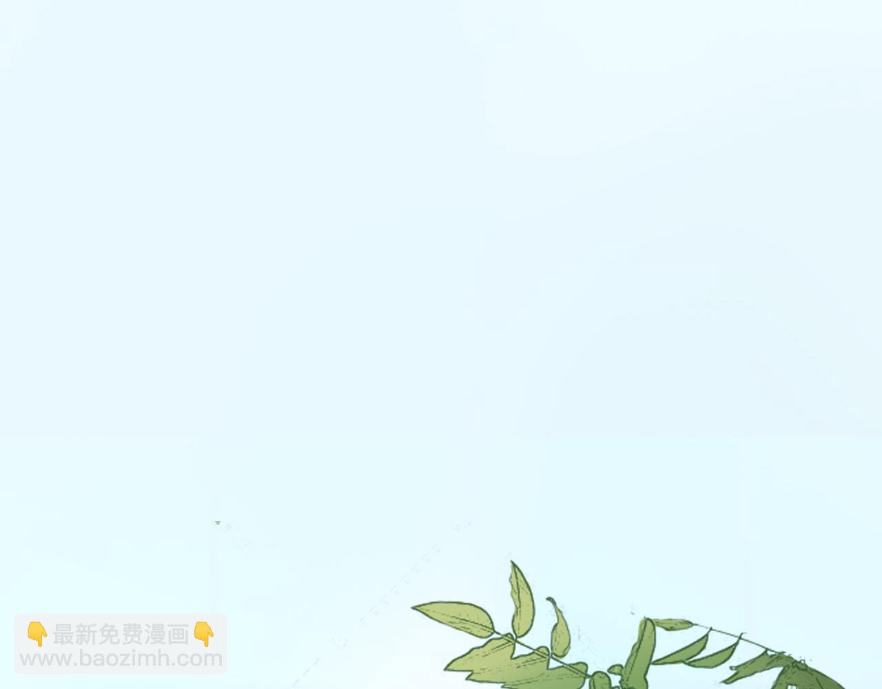 第九话 危险(1/2)-第12话