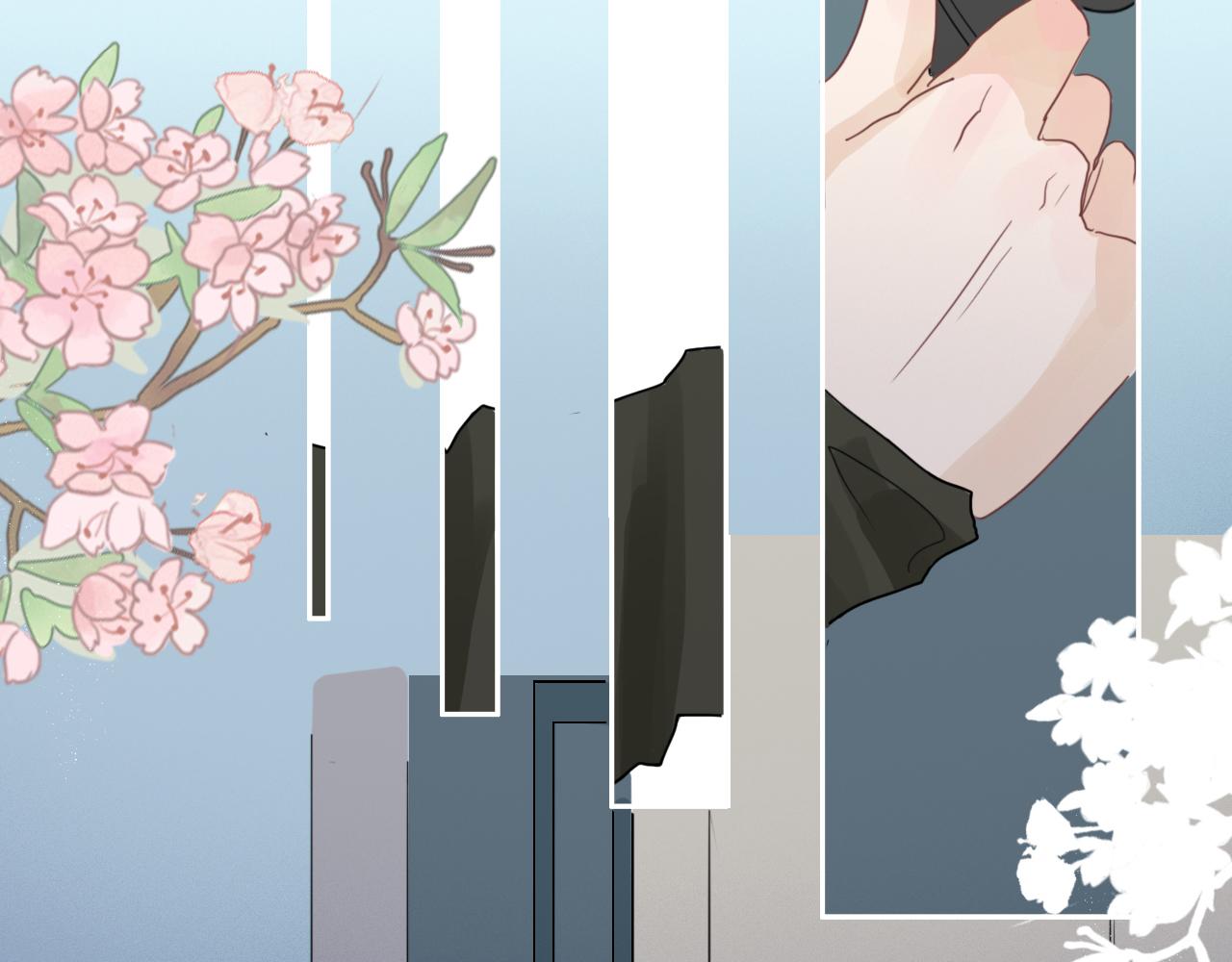第十一话 感染(1/2)-第14话