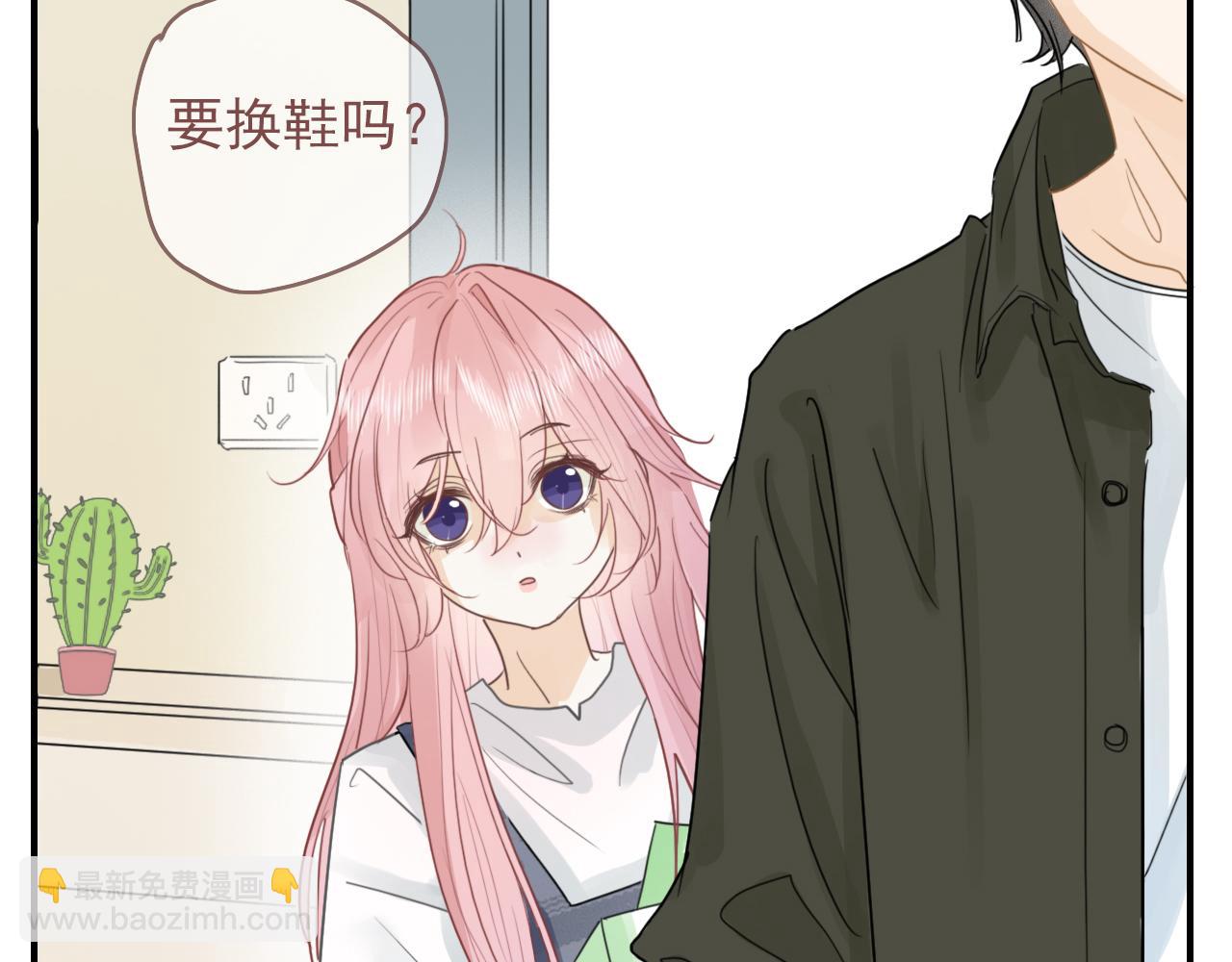 第十一话 感染(1/2)-第14话