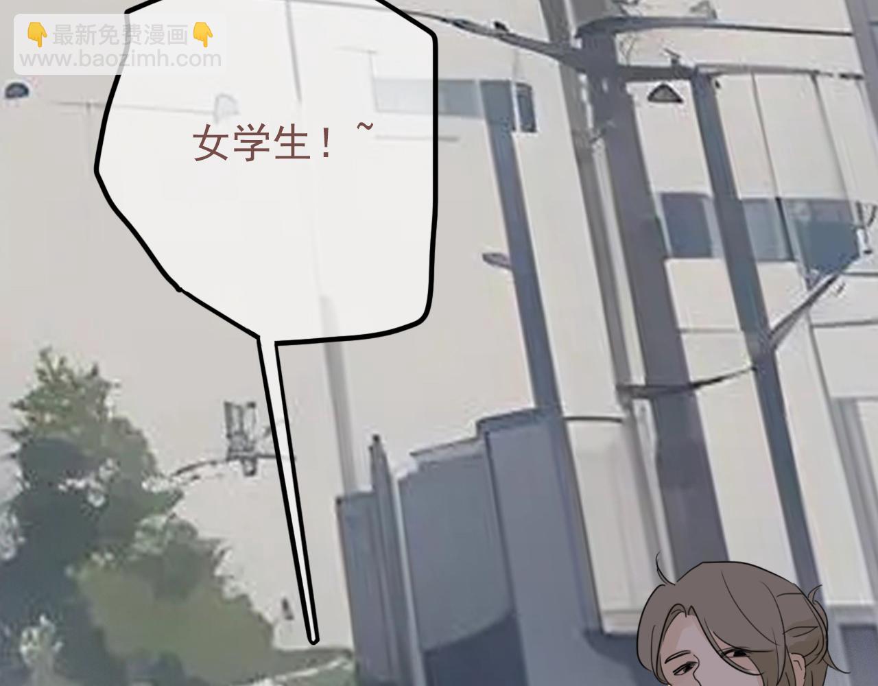 第13话  你怎么那么笨(1/2)-第16话