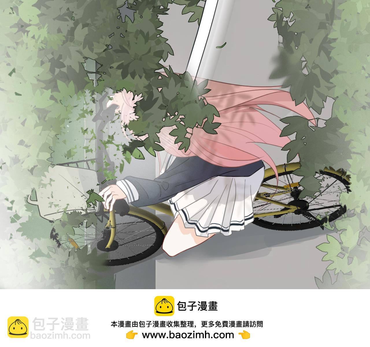 第13话  你怎么那么笨(1/2)-第16话