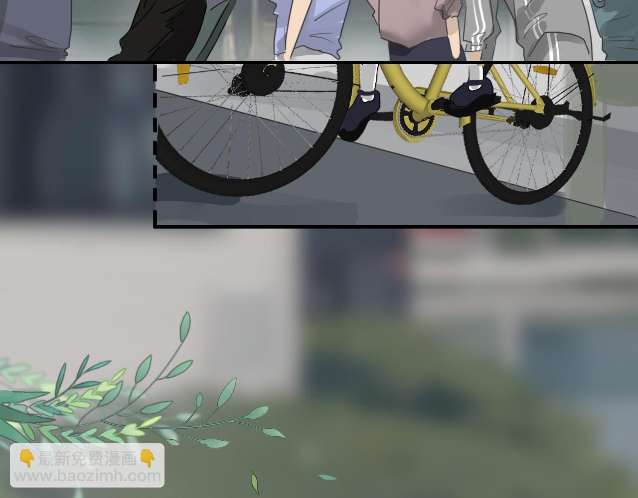 第13话  你怎么那么笨(1/2)-第16话