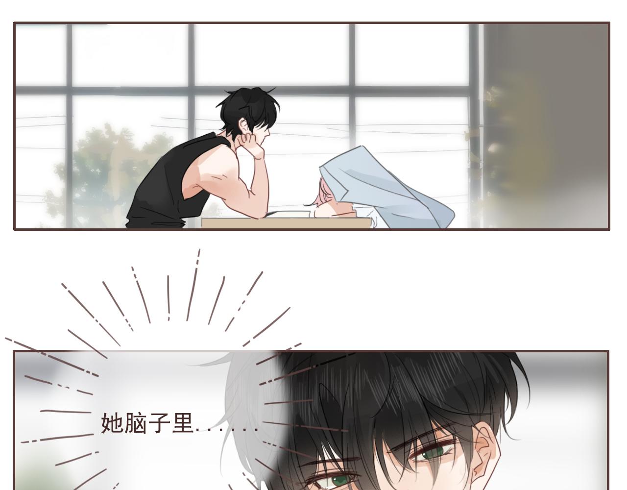第15话  学习搭子(1/2)-第18话