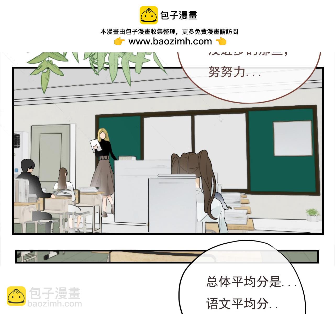 第17话  你等着(1/2)-第20话