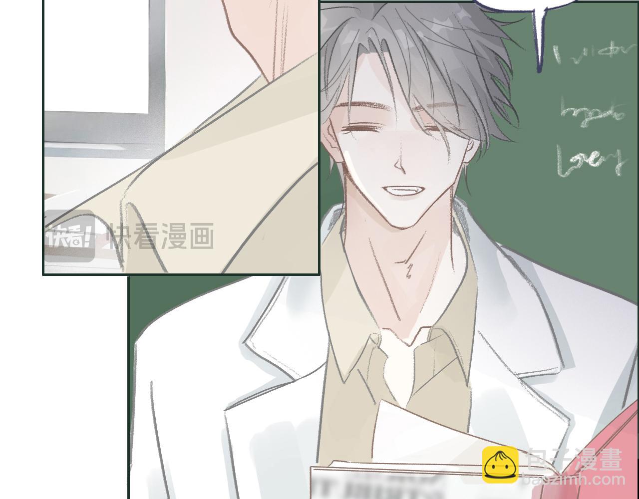 21话  Mr.Jing(1/2)-第24话