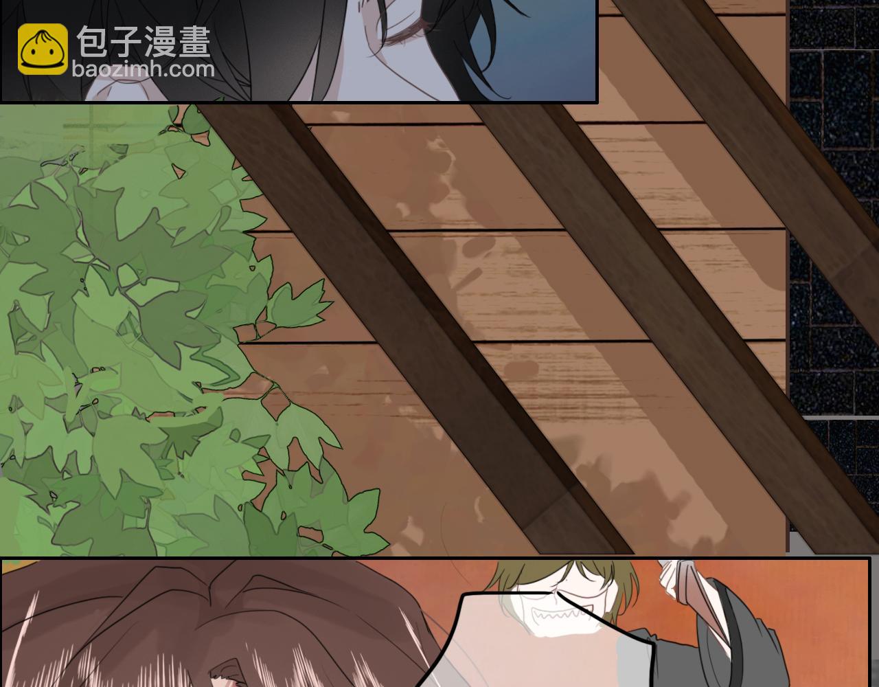 第三话  梦魇-第4话