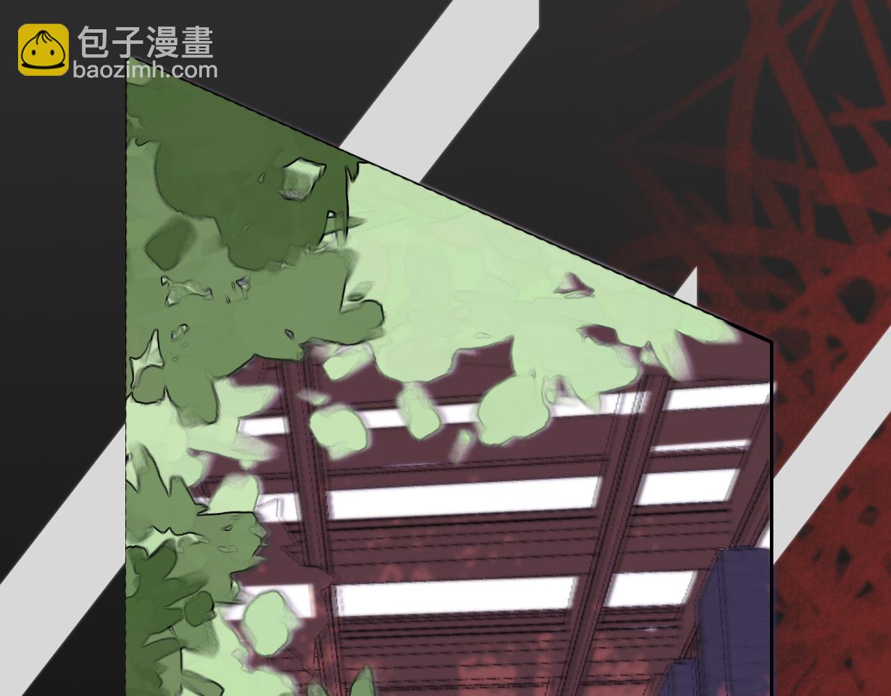 第三话  梦魇-第4话