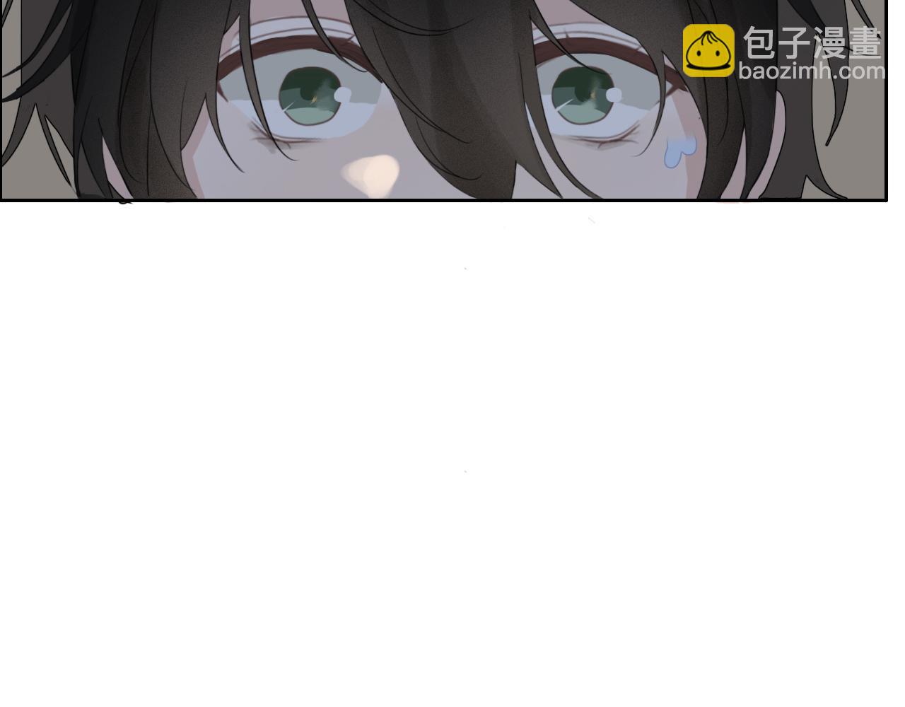 第三话  梦魇-第4话