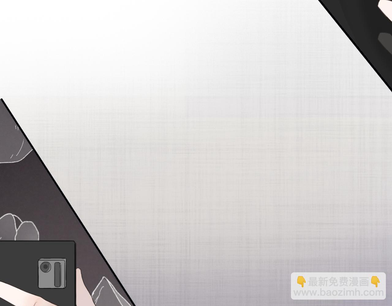 第三话  梦魇-第4话