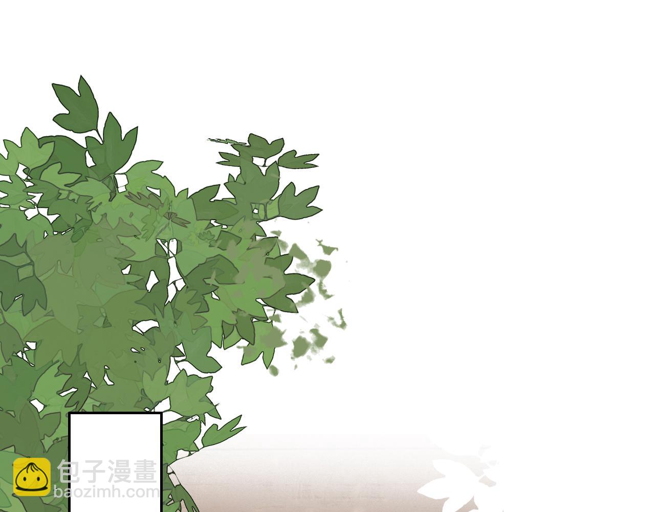 第三话  梦魇-第4话