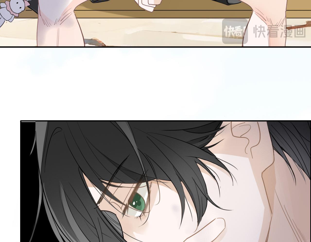 27话  新朋友(1/2)-第30话