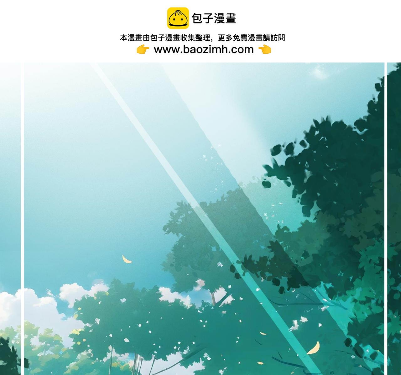 27话  新朋友(1/2)-第30话