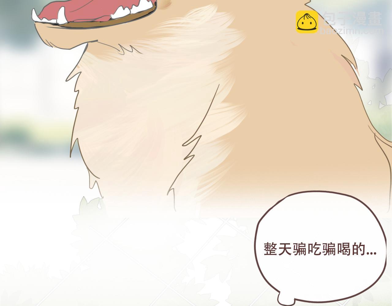 27话  新朋友(1/2)-第30话