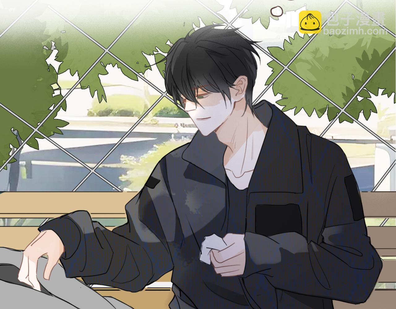 27话  新朋友(1/2)-第30话