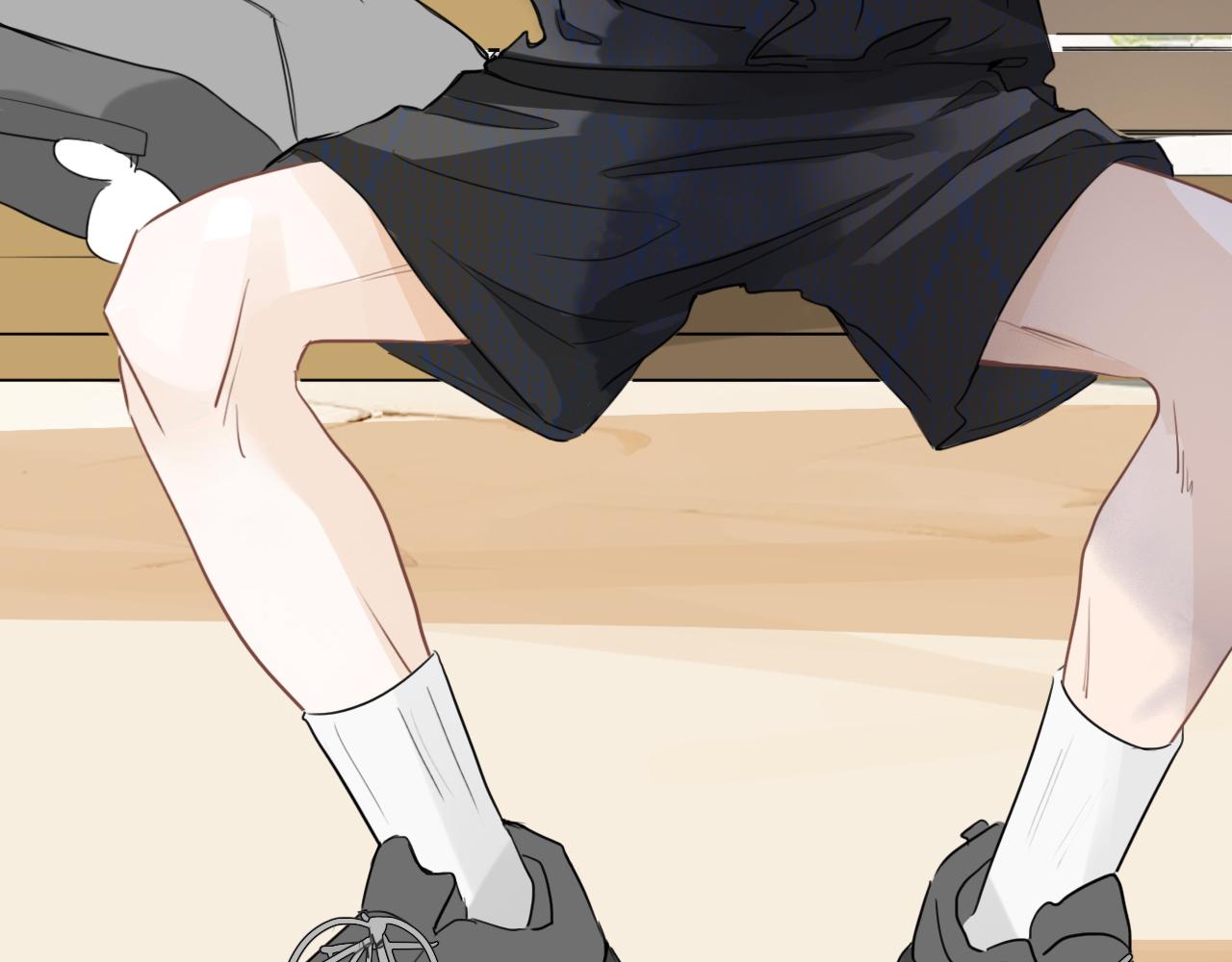 27话  新朋友(1/2)-第30话