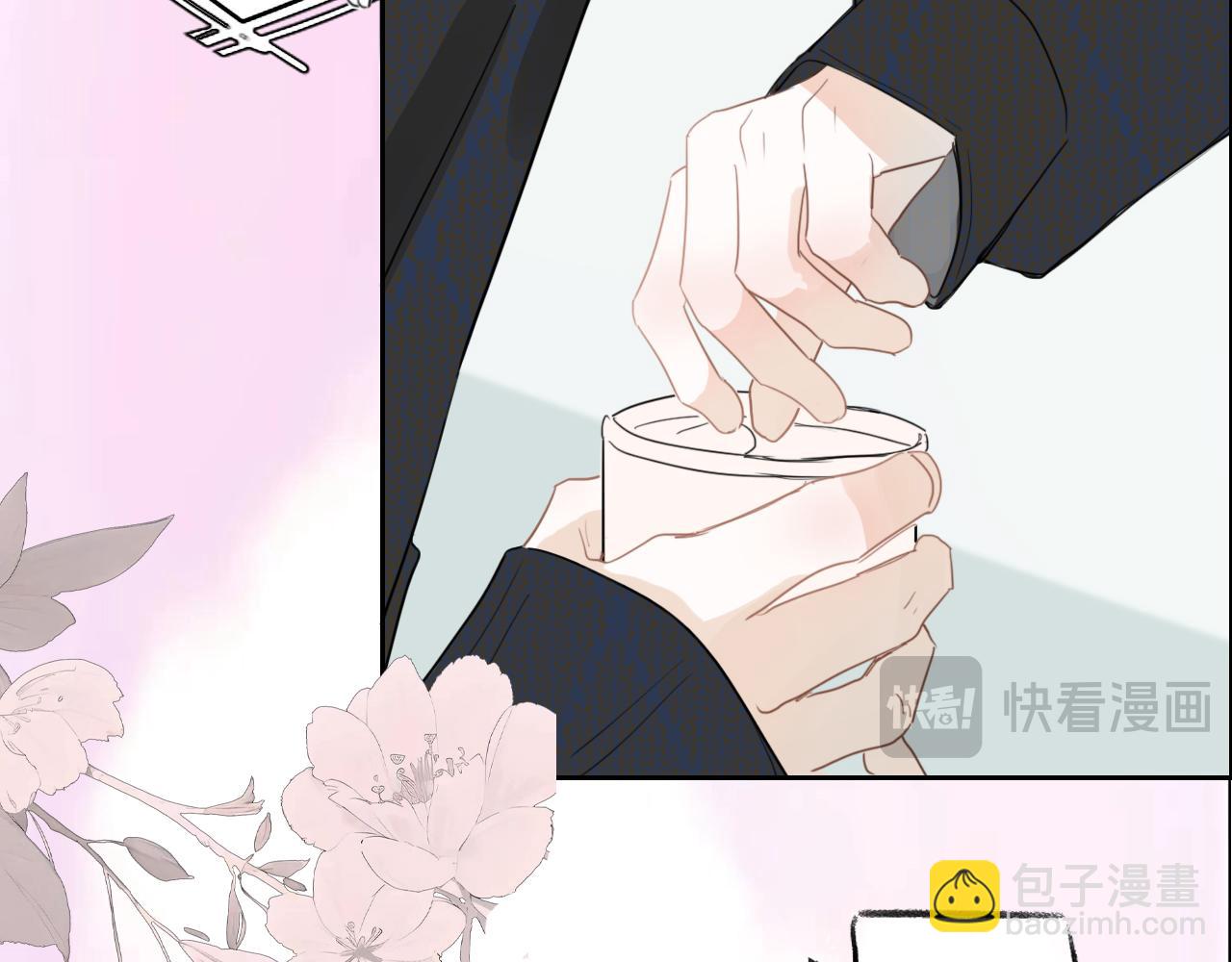 27话  新朋友(1/2)-第30话