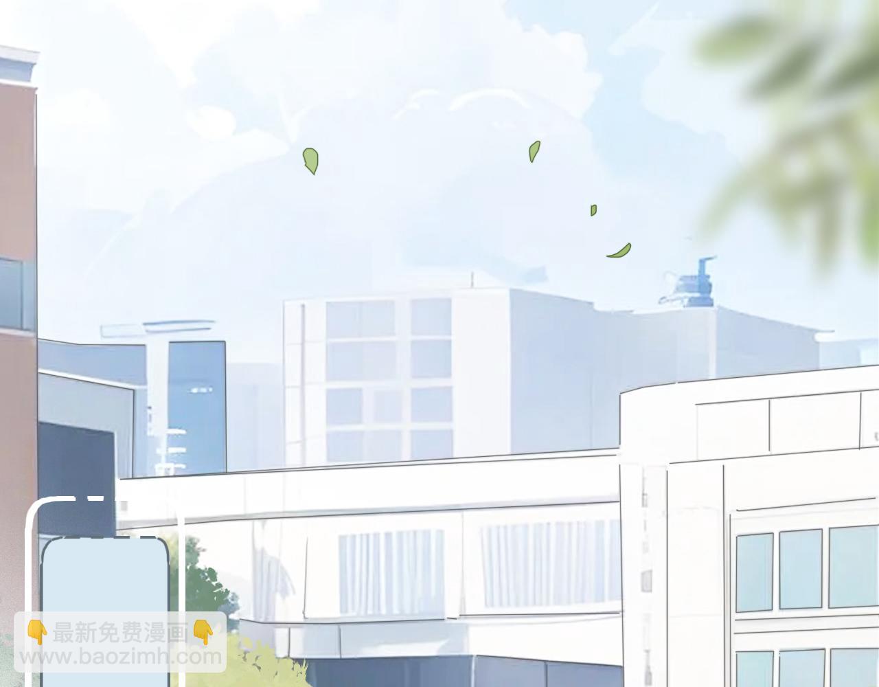 27话  新朋友(1/2)-第30话