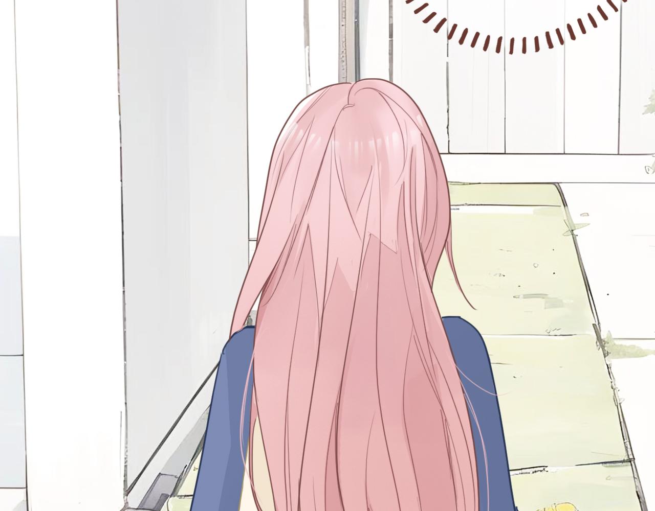 27话  新朋友(1/2)-第30话