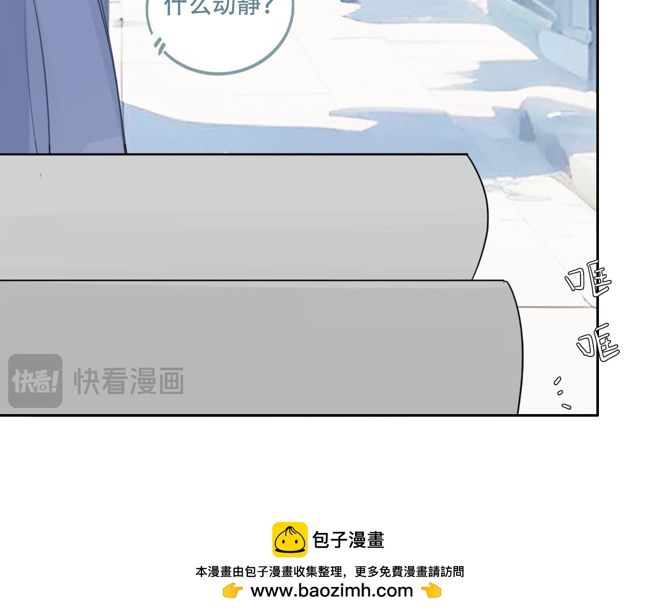 27话  新朋友(1/2)-第30话