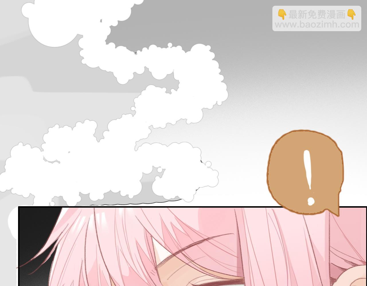 29  失联(1/2)-第32话