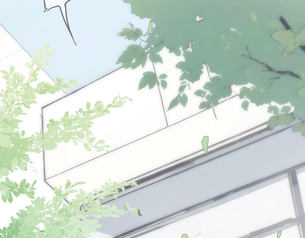 29  失联(1/2)-第32话