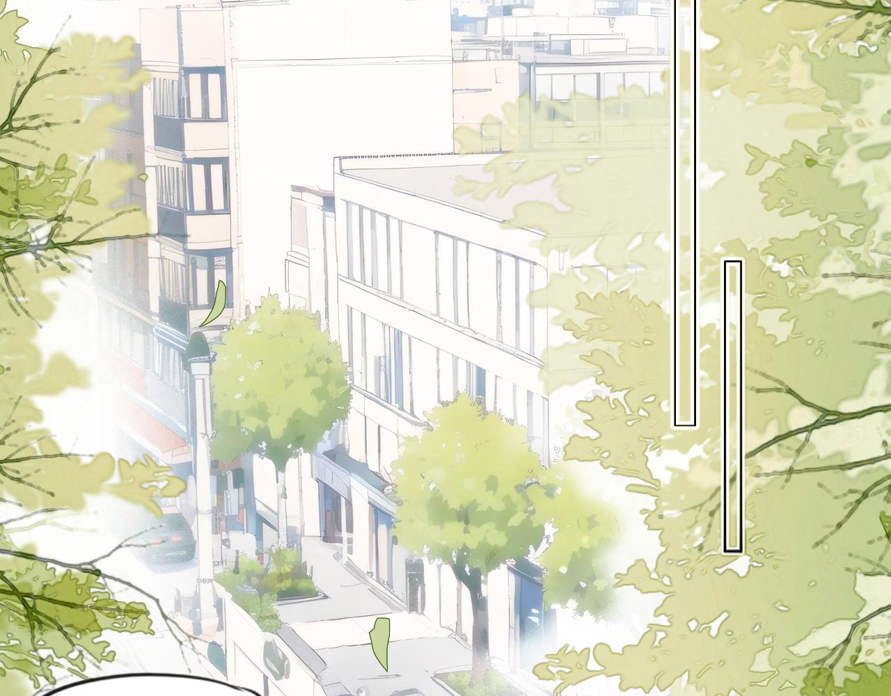 29  失联(1/2)-第32话