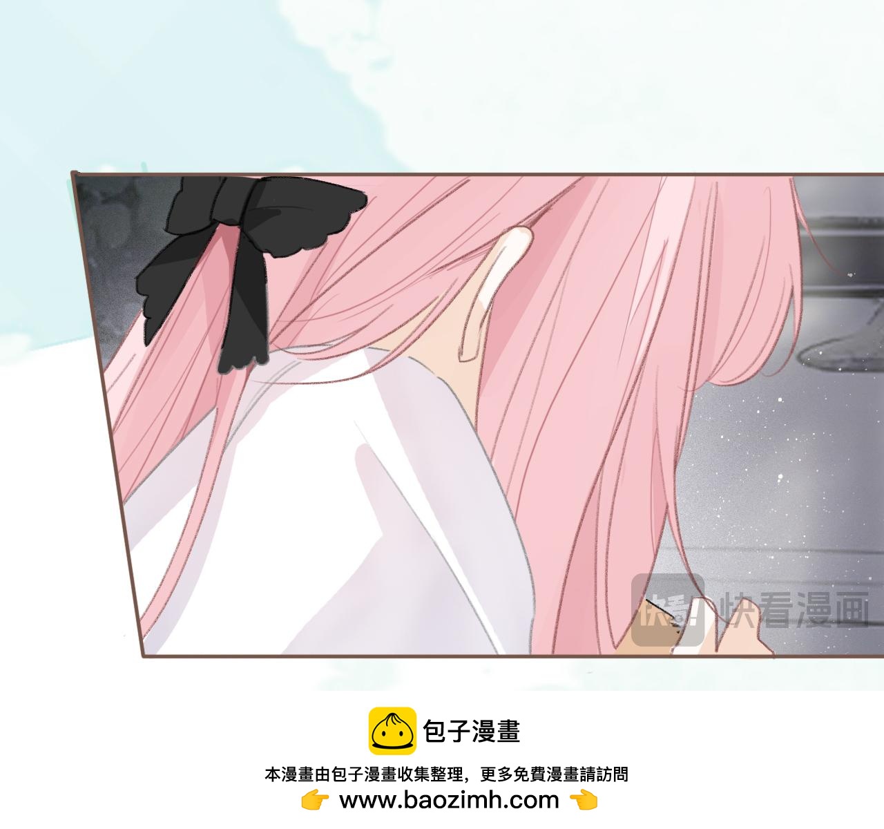 29  失联(1/2)-第32话